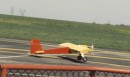 berlintowplane * Created by AccuSoft Corp. * 2205 x 1317 * (98KB)