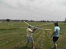 launch * 320 x 240 * (6KB)