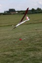rough_landing1 * 800 x 1200 * (218KB)