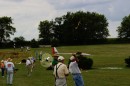 tom_launch_form * 1200 x 800 * (214KB)